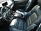 2025 Mazda Mazda CX-5 Base