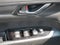 2025 Mazda Mazda CX-5 Base