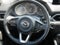 2025 Mazda Mazda CX-5 Base