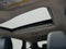 2025 Mazda Mazda CX-5 Base