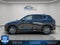 2025 Mazda Mazda CX-5 Base