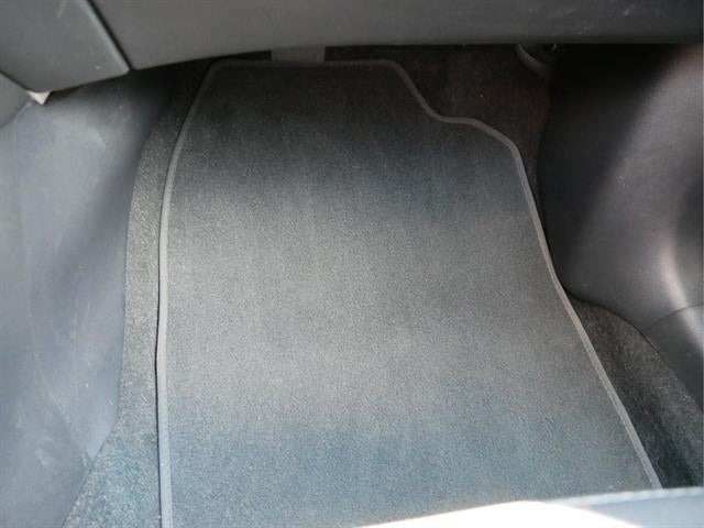 2025 Mazda Mazda CX-5 Base