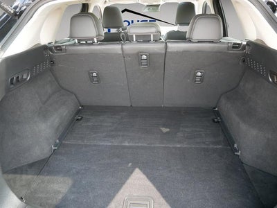 2025 Mazda Mazda CX-5 Base