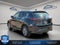 2025 Mazda Mazda CX-5 Base