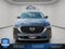 2025 Mazda Mazda CX-5 Base