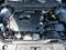 2025 Mazda Mazda CX-5 Base
