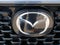 2025 Mazda Mazda CX-5 Base