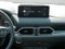 2025 Mazda Mazda CX-5 Base