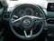 2025 Mazda Mazda CX-5 Base