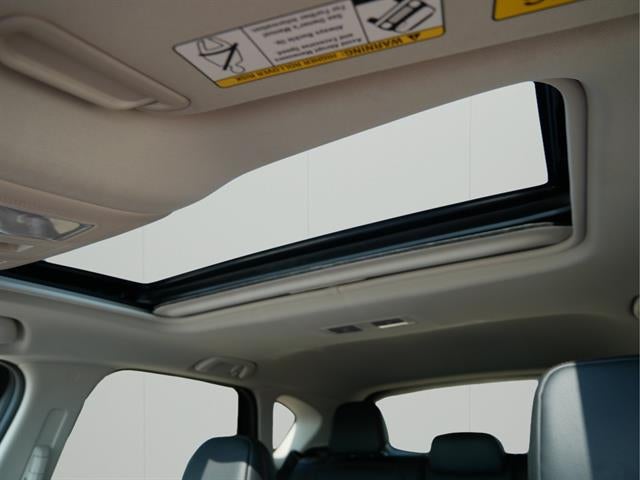 2025 Mazda Mazda CX-5 Base