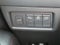2025 Mazda Mazda CX-5 Base