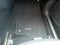 2025 Mazda Mazda CX-5 Base