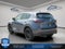 2025 Mazda Mazda CX-5 Base