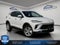2024 Buick Encore GX Base