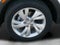 2024 Buick Encore GX Base