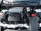 2024 Buick Encore GX Base