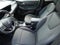 2024 Buick Encore GX Base