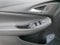 2024 Buick Encore GX Base