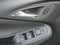 2024 Buick Encore GX Base