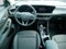 2024 Buick Encore GX Base