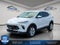 2024 Buick Encore GX Base