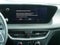 2024 Buick Encore GX Base