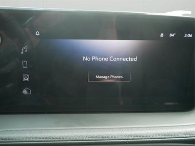 2024 Buick Encore GX Base