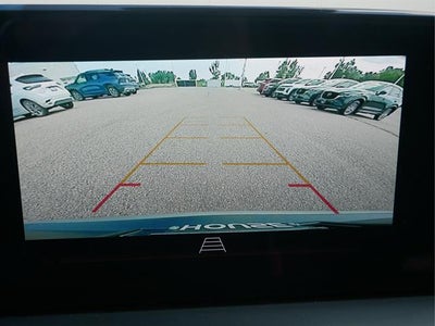 2024 Buick Encore GX Base