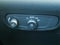 2024 Buick Encore GX Base