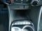2024 Buick Encore GX Base