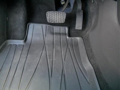 2024 Buick Encore GX Base