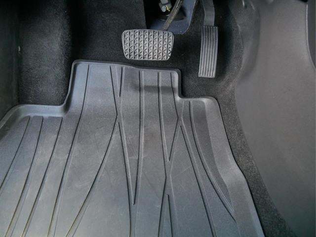 2024 Buick Encore GX Base