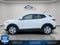2024 Buick Encore GX Base