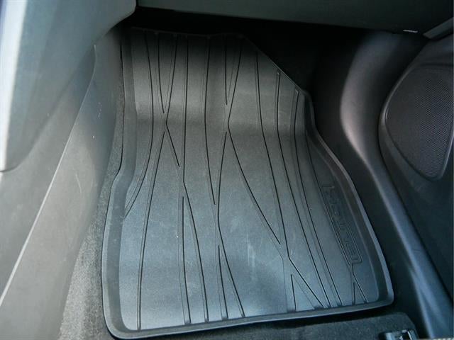 2024 Buick Encore GX Base