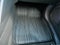 2024 Buick Encore GX Base