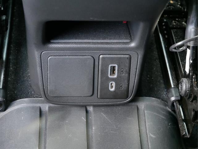 2024 Buick Encore GX Base