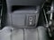 2024 Buick Encore GX Base