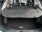 2024 Buick Encore GX Base