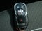 2024 Buick Encore GX Base