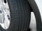 2024 Buick Encore GX Base
