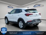 2024 Buick Encore GX Base