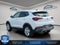 2024 Buick Encore GX Base
