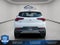 2024 Buick Encore GX Base