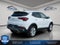 2024 Buick Encore GX Base