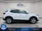2024 Buick Encore GX Base