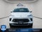 2024 Buick Encore GX Base