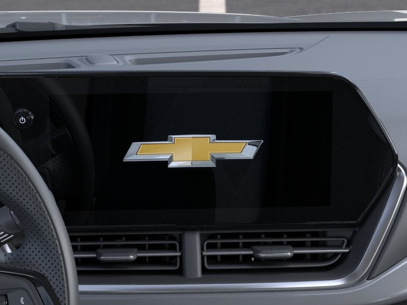 2026 Chevrolet Trax LT - Photo 38