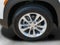 2026 Chevrolet Trailblazer AWD 4dr LS