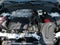 2026 Chevrolet Trailblazer AWD 4dr LS