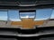 2026 Chevrolet Trailblazer AWD 4dr LS
